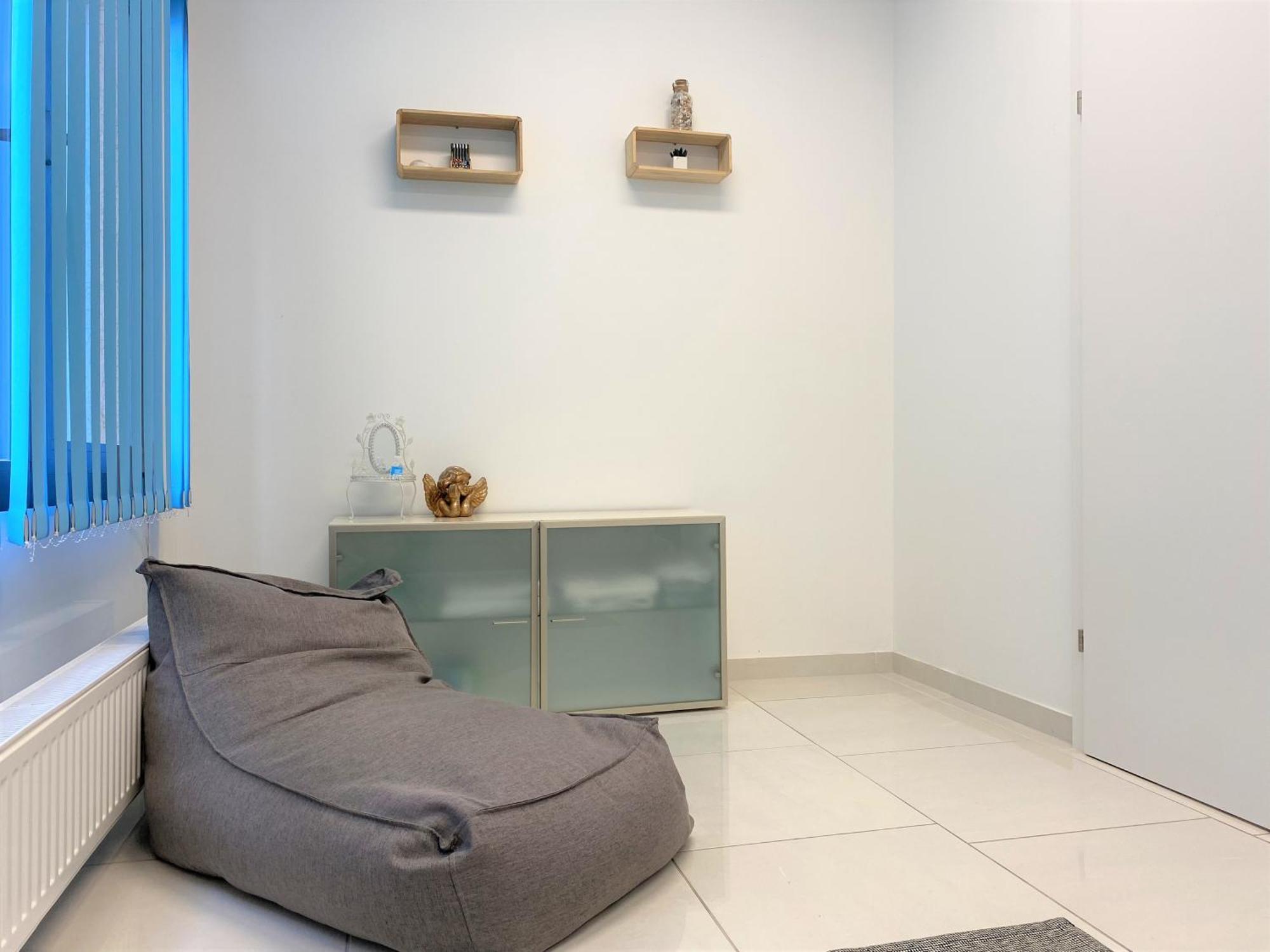 Stadtsuite Mit Sauna In Wiener Neustadt 135 M2 ภายนอก รูปภาพ